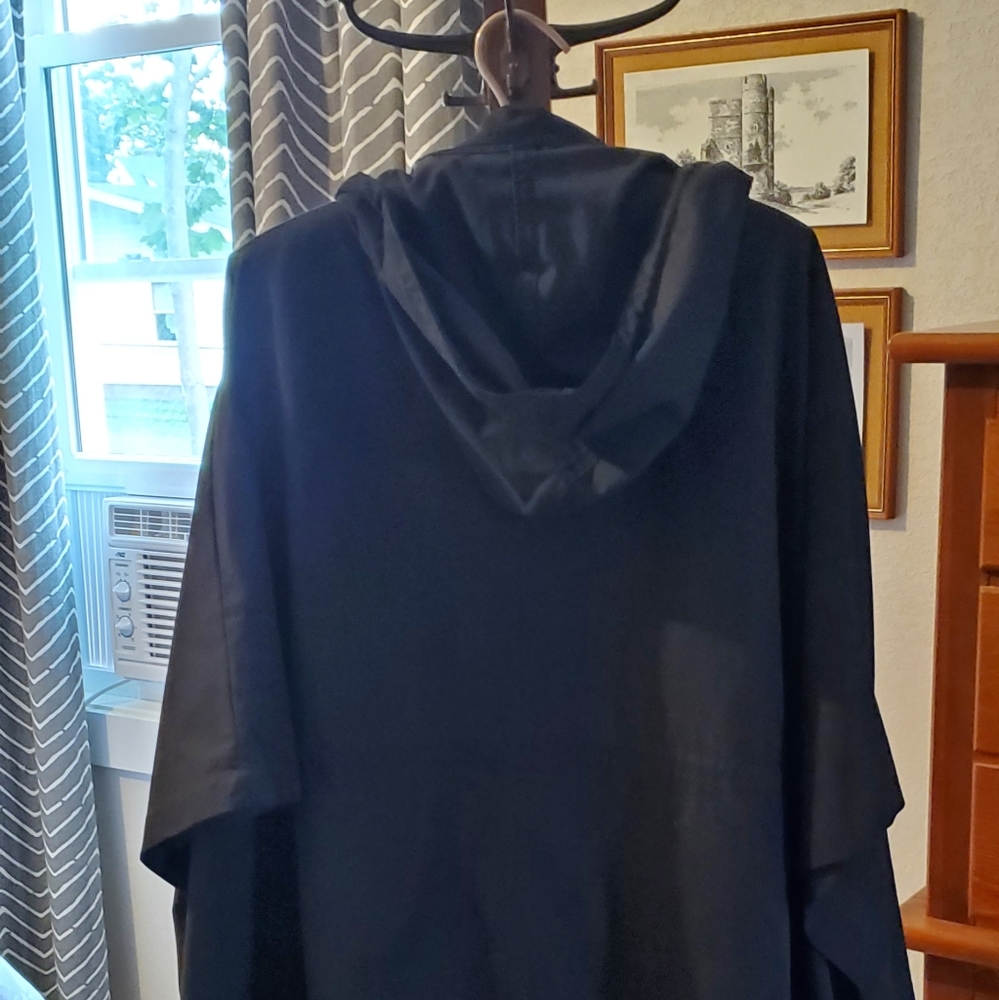 Jacket - Picture 2 of 3